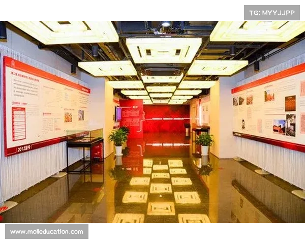 中国足球博物馆盛大开馆 跨越百年历程珍藏万件珍贵史料