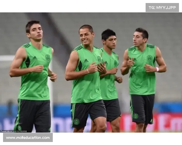 墨超蓝十字与墨西哥电信巨头续约赞助金额翻倍再创新高