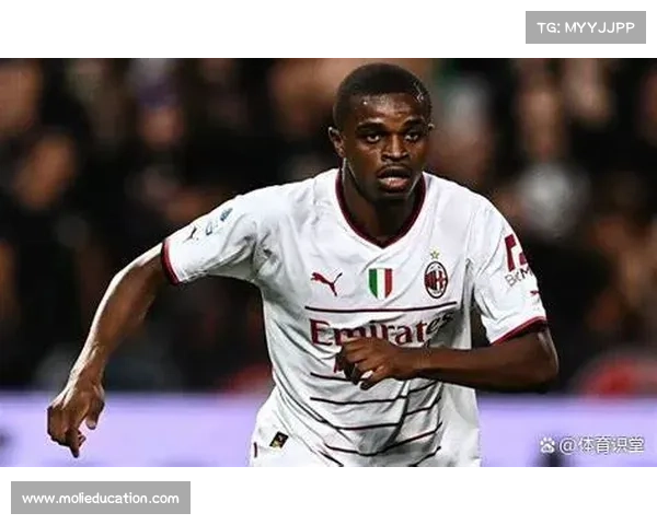 卡卢卢法国队首秀在即展现自信满满状态备战全力以赴