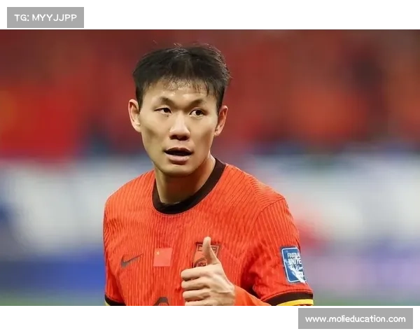 山东泰山夏季引援瞄准巴西新星特维斯欲成核心人物