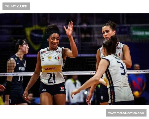 女排香港站赛程揭晓：6月18日中国女排迎战捷克首战