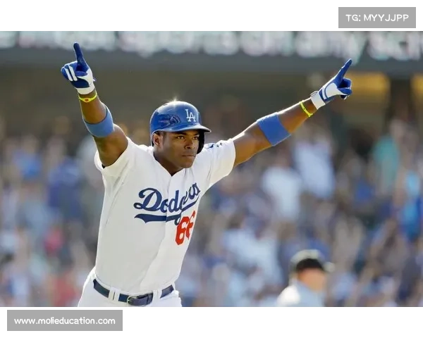 古巴棒球人才外流加剧 联盟推出特别补偿条款应对挑战