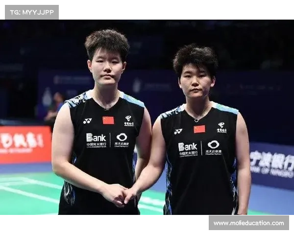 刘圣书谭宁印尼公开赛勇夺冠军精彩回顾与赛场亮点分析