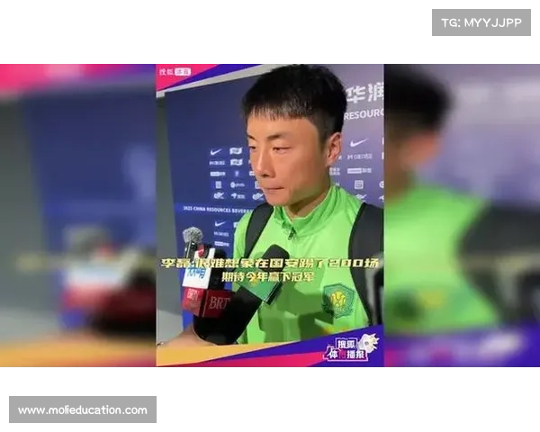 李磊租借河南传闻再起？国安高层密谈细节曝光