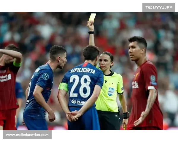 弗拉帕尔执法意大利对挪威比赛前接受严格压力测试