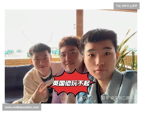 哥伦比亚甲级联赛假球丑闻爆发 检察官突袭三俱乐部办公室展开调查