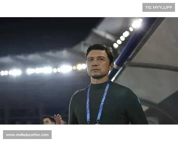 国足选帅工作进入最后阶段新任主帅预计十一月正式确定