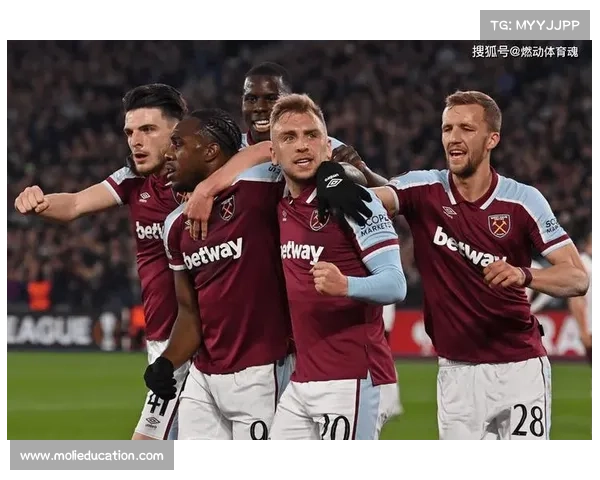 英超正式实施脑震荡替换规则 全力保障球员安全