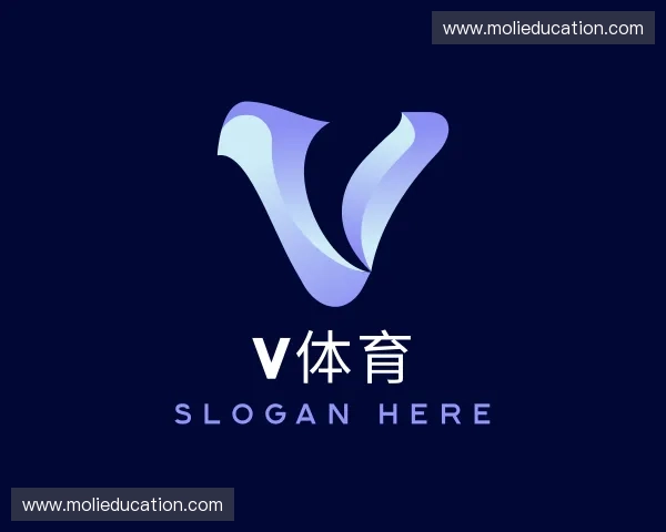 纵览V体育中国官网
