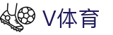 V体育 - 专注顶级赛事
