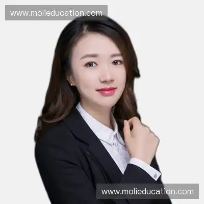 董德