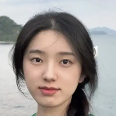 高致龙