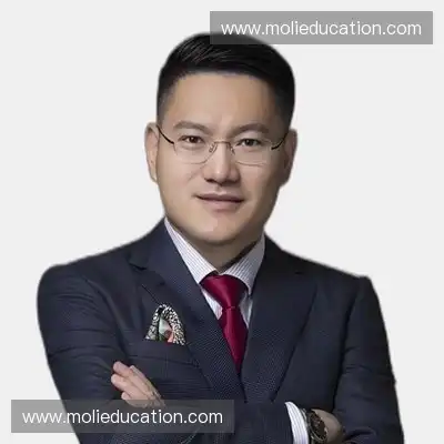彭志诺