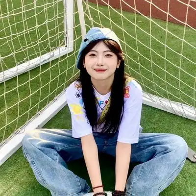 吴宏龙