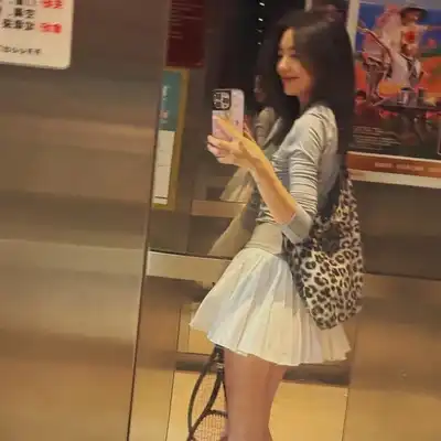 熊鹏涛